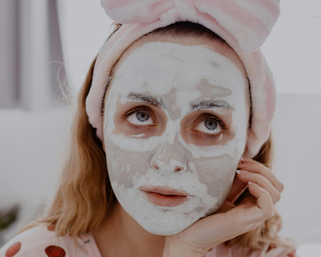 Why Ingredient Transparency is the New Luxury in Cosmetics