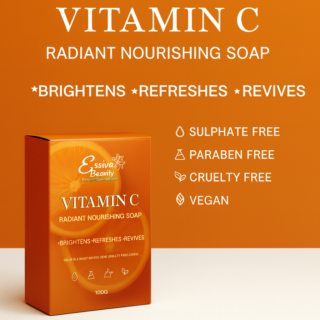 Total Transformation Ultimate Kit