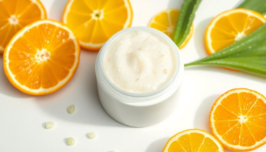 The Ultimate Guide to Choosing Clean Beauty Products for Sensitive Skin