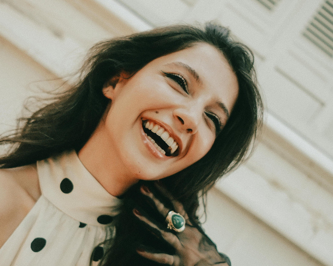 Barrier Repair & Microbiome-Friendly Formulas: The Secret to Healthy Skin