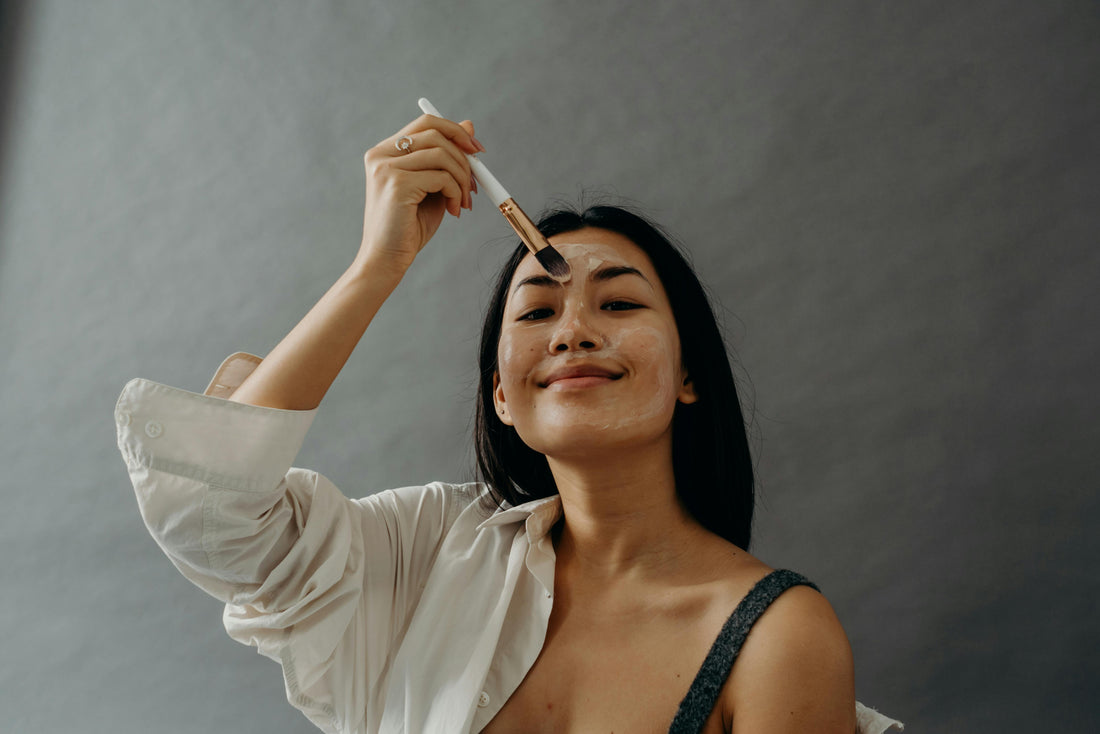 Benefits of Exfoliation: Why Your Skin Needs It