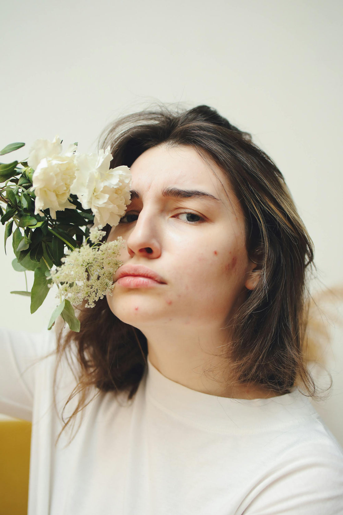 “Suitable for All Skin Types” – Why It May Still Not Suit Everyone
