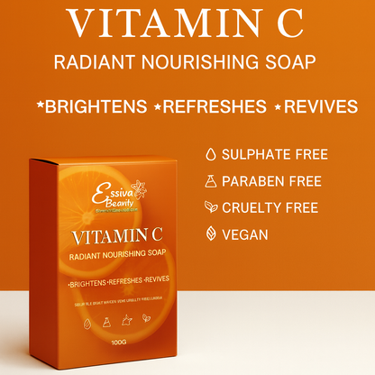 Total Transformation Ultimate Kit