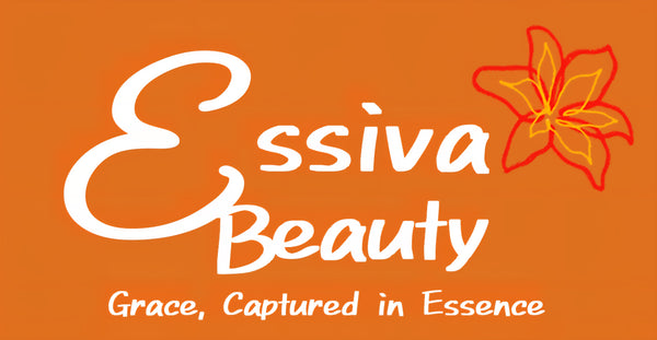 Essiva Beauty