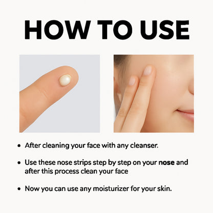 BB Cream With SPF 50 - 50g