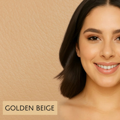 BB Cream With SPF 50 - 50g