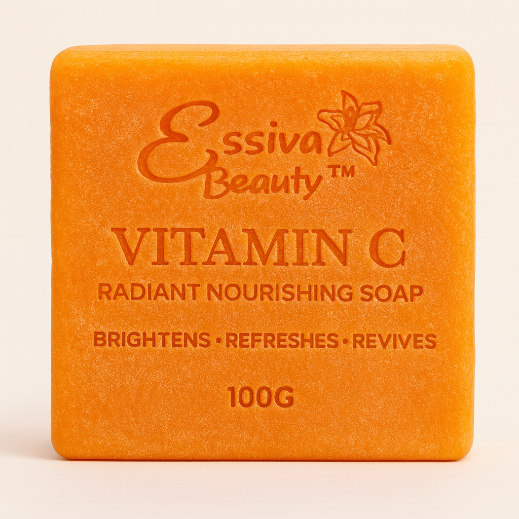 Total Transformation Ultimate Kit