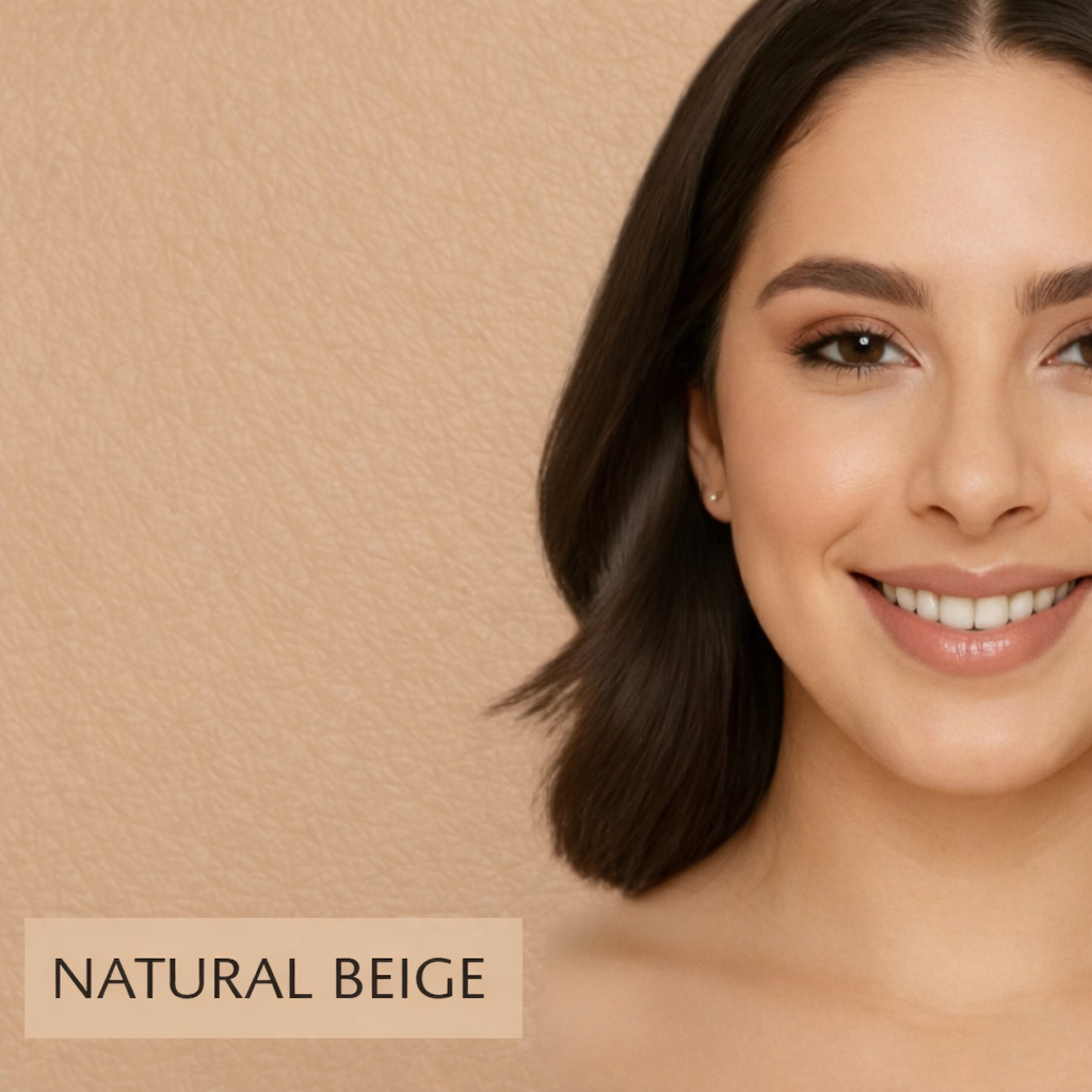 BB Cream With SPF 50 - 50g