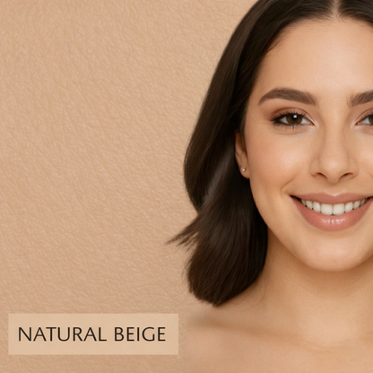 BB Cream With SPF 50 - 50g